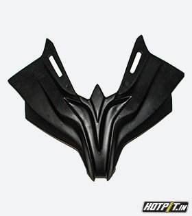 Yamaha R15 V2 Wild Mask